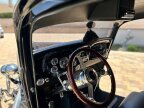 Thumbnail Photo 6 for 1934 Ford Other Ford Models