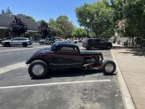 1934 Ford Other Ford Models