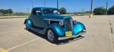 1934 Ford Other Ford Models