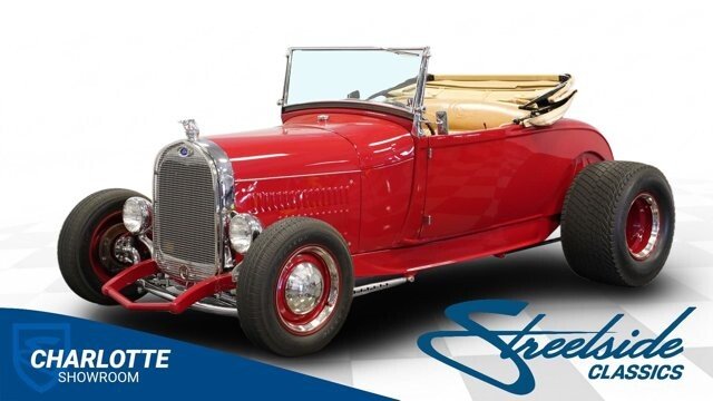1934 Ford Classic Cars for Sale - Classics on Autotrader