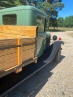 Thumbnail Photo 4 for 1934 Ford Pickup