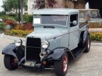 Thumbnail Photo 1 for 1934 Ford Pickup