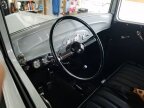 Thumbnail Photo 5 for 1934 Ford Pickup