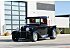 1934 Ford Pickup