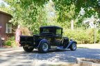 Thumbnail Photo 6 for 1934 Ford Pickup