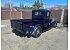 1934 Ford Pickup
