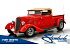 1934 Ford Pickup
