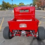 Thumbnail Photo 4 for 1934 Ford Pickup