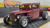 1934 Ford Pickup