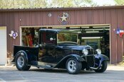 1934 Ford Pickup