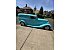 1934 Ford Sedan Delivery