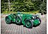 1934 MG K-Type
