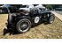 1934 MG PA