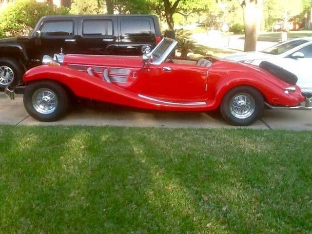 1934-Mercedes_Benz-500K-