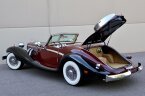 Thumbnail Photo 3 for 1934 Mercedes-Benz 500K-Replica