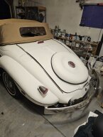 Thumbnail Photo 3 for 1934 Mercedes-Benz 500K-Replica for Sale by Owner