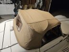Thumbnail Photo 4 for 1934 Mercedes-Benz 500K-Replica for Sale by Owner
