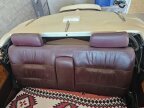 Thumbnail Photo 6 for 1934 Mercedes-Benz 500K-Replica for Sale by Owner