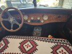 Thumbnail Photo 5 for 1934 Mercedes-Benz 500K-Replica for Sale by Owner