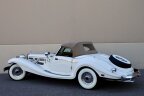 Thumbnail Photo 6 for 1934 Mercedes-Benz 500K-Replica