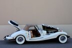 Thumbnail Photo 5 for 1934 Mercedes-Benz 500K-Replica