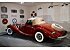 1934 Mercedes-Benz 500K-Replica