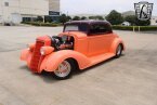 Thumbnail Photo 5 for 1934 Oldsmobile Other Oldsmobile Models