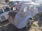 Thumbnail Photo 3 for New 1934 Oldsmobile Series F