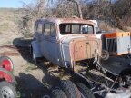 Thumbnail Photo 2 for New 1934 Oldsmobile Series F