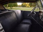 Thumbnail Photo 3 for 1934 Packard Model 1101