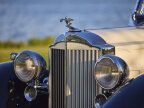Thumbnail Photo 5 for 1934 Packard Model 1101