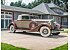 1934 Packard Model 1104