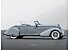 1934 Packard Model 1108