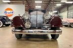 Thumbnail Photo 4 for 1934 Packard Super 8