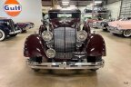 Thumbnail Photo 5 for 1934 Packard Super 8