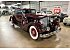1934 Packard Super 8