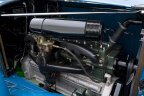 Thumbnail Photo 5 for 1934 Packard Super 8