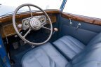Thumbnail Photo 6 for 1934 Packard Super 8