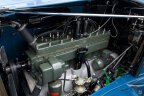 Thumbnail Photo 4 for 1934 Packard Super 8