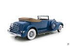 Thumbnail Photo 2 for 1934 Packard Super 8