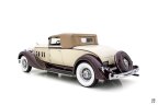 Thumbnail Photo 3 for 1934 Packard Super 8