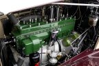 Thumbnail Photo 4 for 1934 Packard Super 8