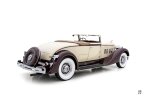 Thumbnail Photo 2 for 1934 Packard Super 8