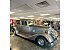 1934 Packard Super 8