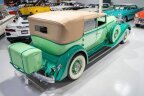 Thumbnail Photo 5 for 1934 Packard Twelve