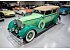 1934 Packard Twelve