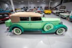 Thumbnail Photo 4 for 1934 Packard Twelve