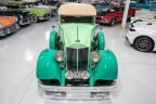 Thumbnail Photo 2 for 1934 Packard Twelve