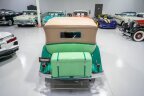 Thumbnail Photo 6 for 1934 Packard Twelve