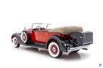 Thumbnail Photo 3 for 1934 Packard Twelve